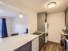 3855 S Monaco Street 209, Denver CO 80237