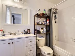 3855 S Monaco Street 209, Denver CO 80237