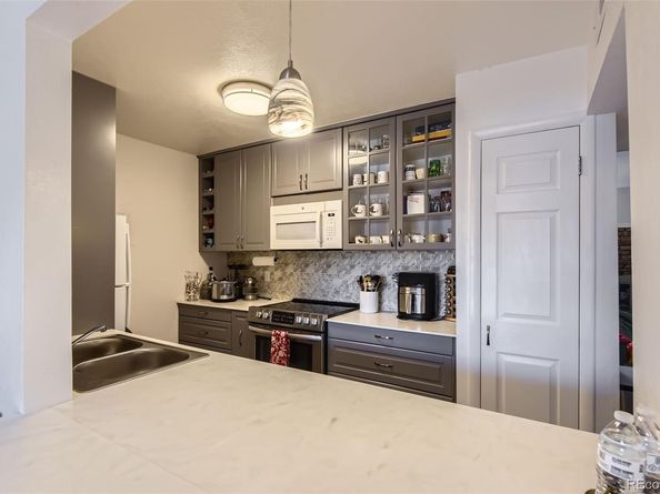 3855 S Monaco Street 209, Denver CO 80237