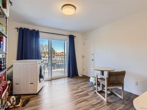 3855 S Monaco Street 209, Denver CO 80237