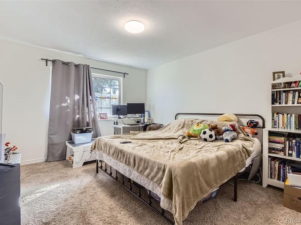 3855 S Monaco Street 209, Denver CO 80237