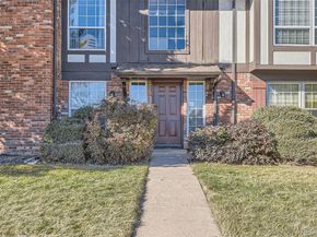 3855 S Monaco Street 209, Denver CO 80237