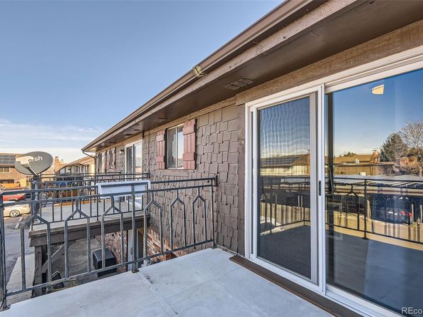 3855 S Monaco Street 209, Denver CO 80237