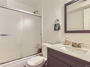 3855 S Monaco Street 209, Denver CO 80237