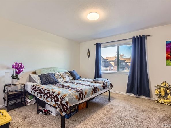 3855 S Monaco Street 209, Denver CO 80237
