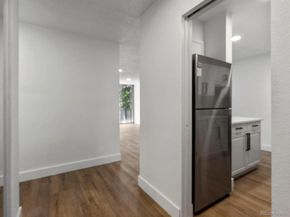 2500 S York Street 204, Denver CO 80210