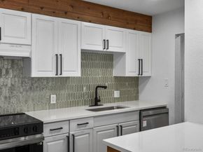 2500 S York Street 204, Denver CO 80210
