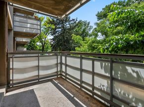 2500 S York Street 204, Denver CO 80210