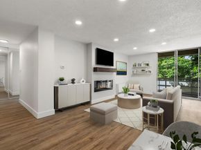 2500 S York Street 204, Denver CO 80210