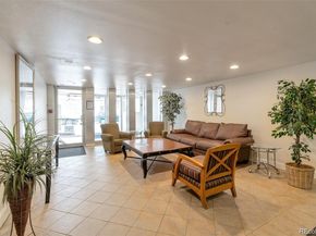 2500 S York Street 204, Denver CO 80210