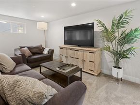 4182 Kalamath Street, Denver CO 80211