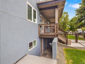 4182 Kalamath Street, Denver CO 80211