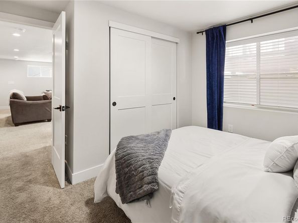 4182 Kalamath Street, Denver CO 80211