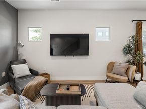 4182 Kalamath Street, Denver CO 80211
