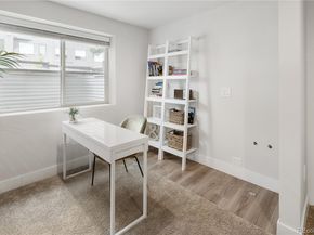 4182 Kalamath Street, Denver CO 80211