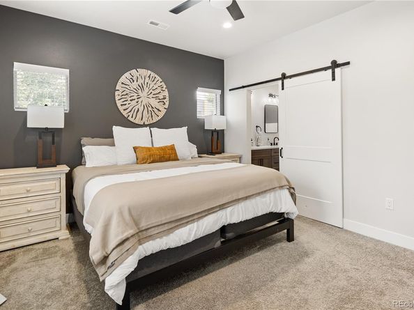 4182 Kalamath Street, Denver CO 80211