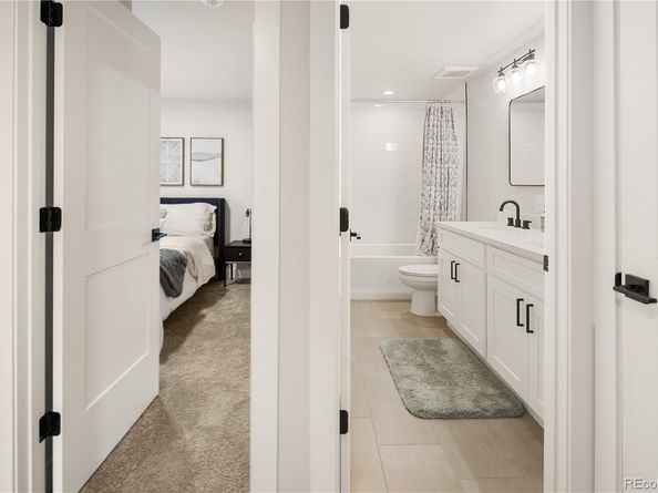 4182 Kalamath Street, Denver CO 80211