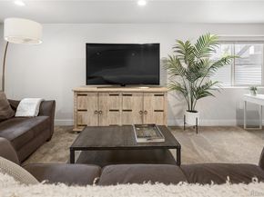 4182 Kalamath Street, Denver CO 80211