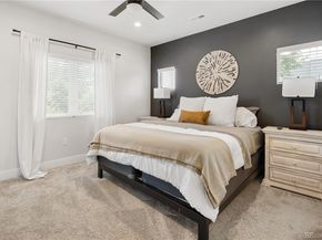4182 Kalamath Street, Denver CO 80211