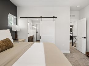 4182 Kalamath Street, Denver CO 80211
