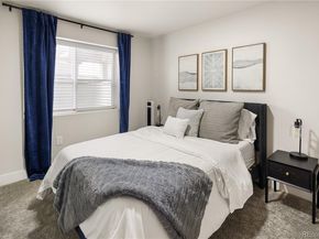 4182 Kalamath Street, Denver CO 80211