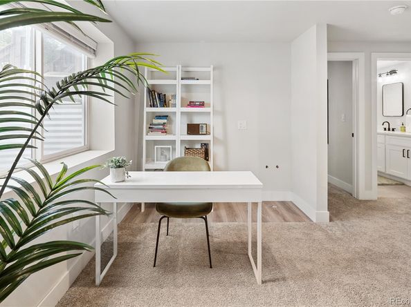 4182 Kalamath Street, Denver CO 80211