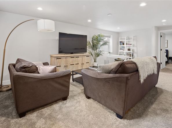 4182 Kalamath Street, Denver CO 80211