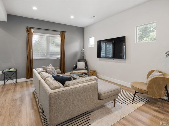 4182 Kalamath Street, Denver CO 80211
