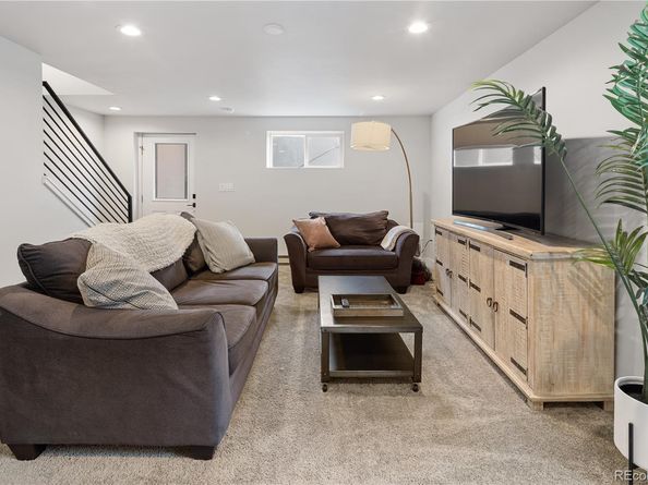 4182 Kalamath Street, Denver CO 80211