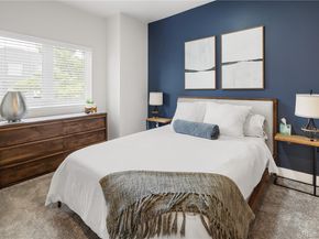 4182 Kalamath Street, Denver CO 80211