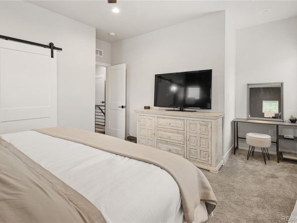 4182 Kalamath Street, Denver CO 80211
