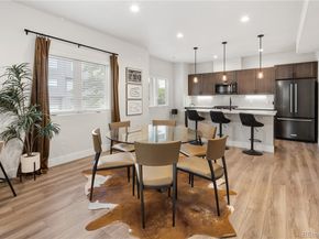 4182 Kalamath Street, Denver CO 80211