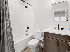 4182 Kalamath Street, Denver CO 80211