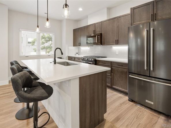 4182 Kalamath Street, Denver CO 80211