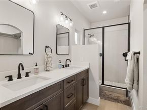 4182 Kalamath Street, Denver CO 80211