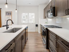 4182 Kalamath Street, Denver CO 80211