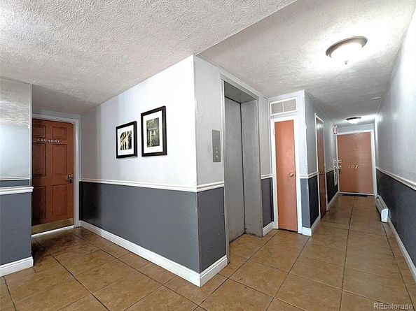 801 N Pennsylvania Street 404, Denver CO 80203