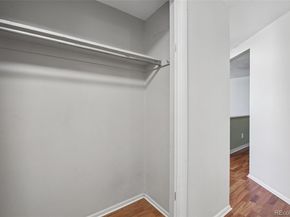 801 N Pennsylvania Street 404, Denver CO 80203