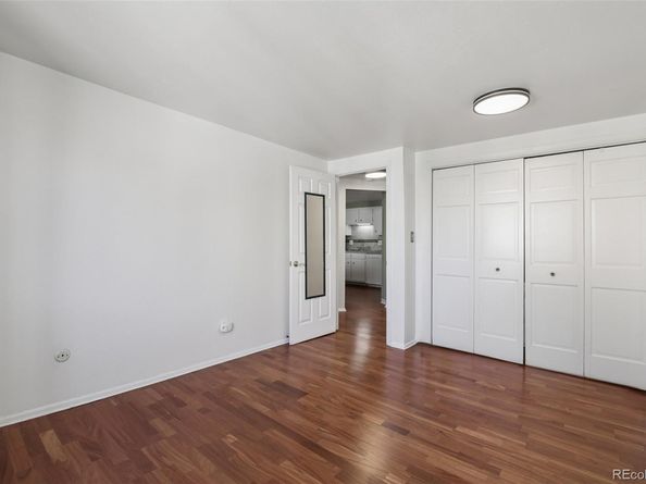 801 N Pennsylvania Street 404, Denver CO 80203