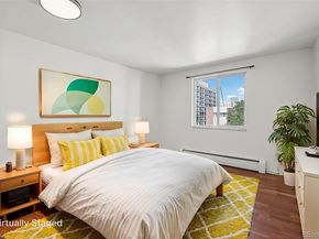 801 N Pennsylvania Street 404, Denver CO 80203