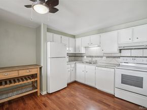 801 N Pennsylvania Street 404, Denver CO 80203