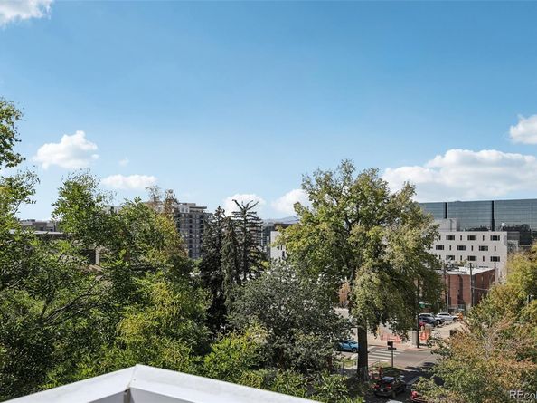 801 N Pennsylvania Street 404, Denver CO 80203