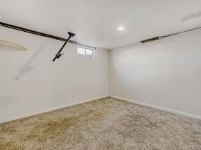 1147 S Kendall Court, Lakewood CO 80232