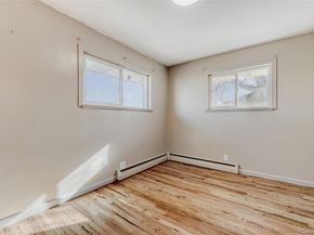 1147 S Kendall Court, Lakewood CO 80232