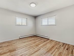 1147 S Kendall Court, Lakewood CO 80232