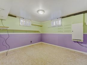 1147 S Kendall Court, Lakewood CO 80232