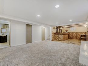 1147 S Kendall Court, Lakewood CO 80232