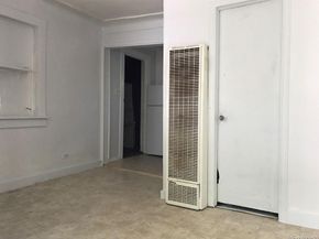 1678 Chester Street, Aurora CO 80010