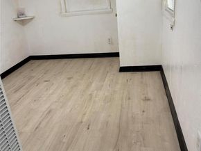 1678 Chester Street, Aurora CO 80010