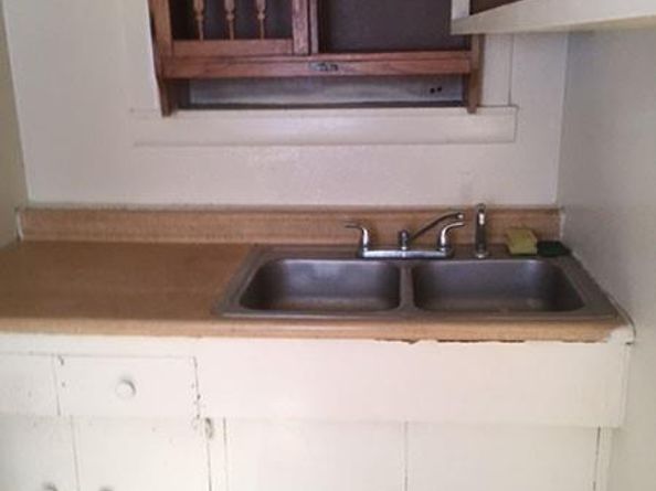 1678 Chester Street, Aurora CO 80010